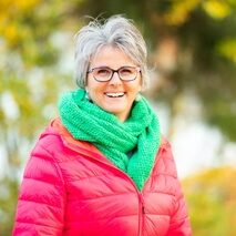 Edith Foto_Team Aargau