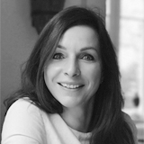 Christa Lafranchi Christa Lafranchi