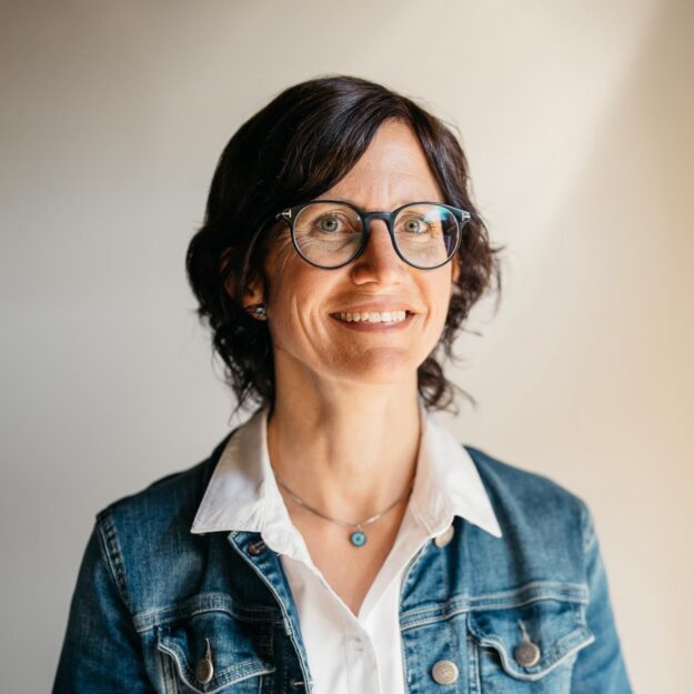 Hollenstein Leibacher-27-2