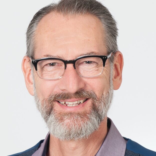 StephanKlingler_RS03004.b