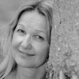 brigitte-vogler-160×160-1