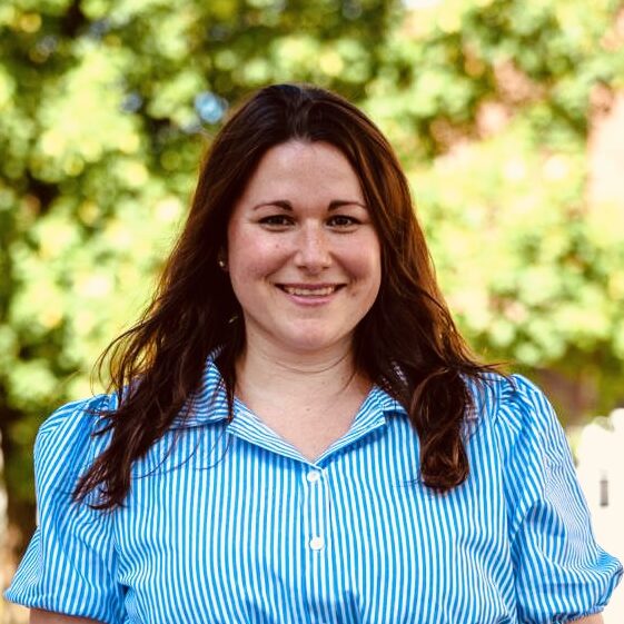 Susanne Glinz_Schmid_072023