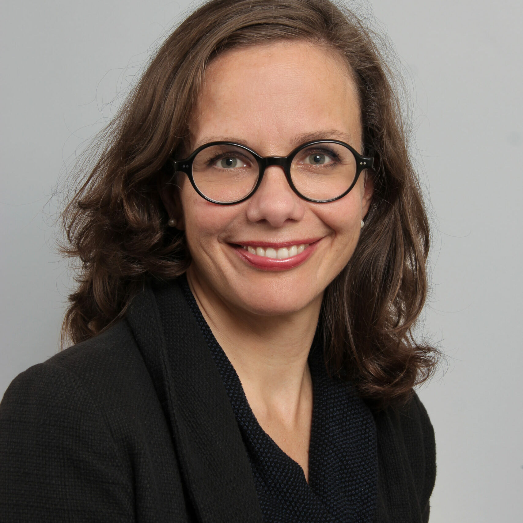 Nathalie_Glatthaar Nathalie Glatthaar