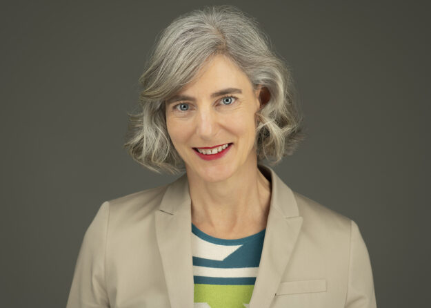 Sonja Granchi_Foto