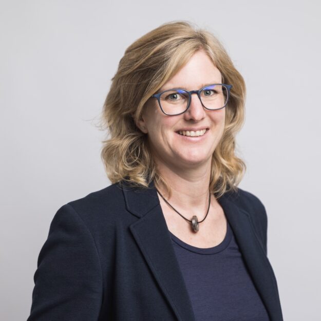 MurielleZeltner