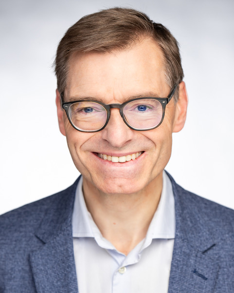 vonMassenbach